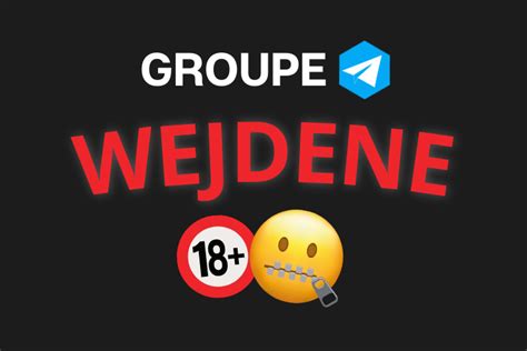 groupe telegram x fr|Meilleur Groupe Telegram X 2024